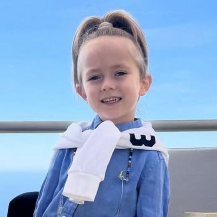 Maja Šuput i sin Bloom - 4