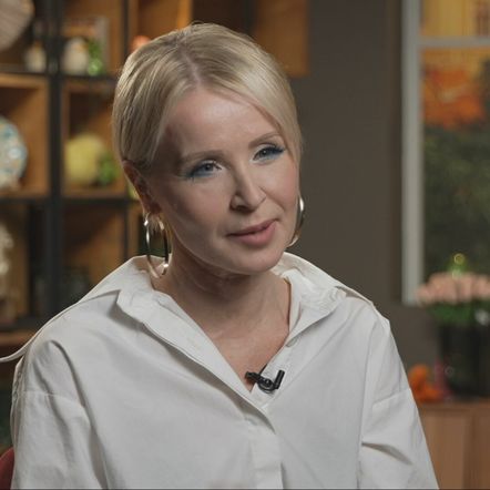 In Magazin: Danijela Martinović - 7