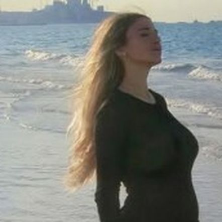 Diletta Leotta