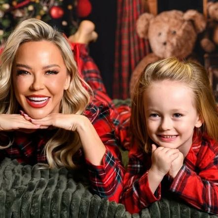 Maja Šuput, Bloom Tatarinov