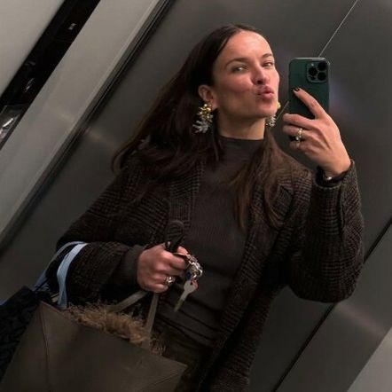 Ljupka Gojić Mikić