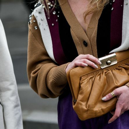 Topli kardigani neizostavn su dio zimske garderobe