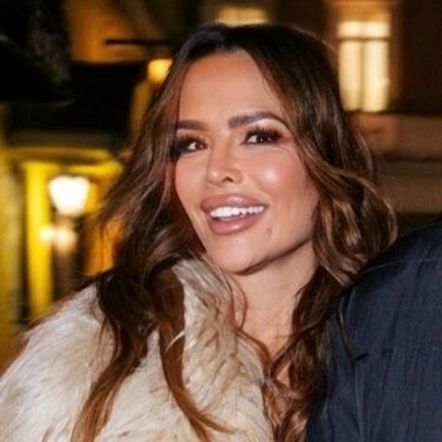 Severina i Tomica Petrović