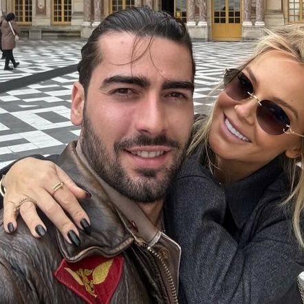 Maja Šuput i Šime Elez - 6