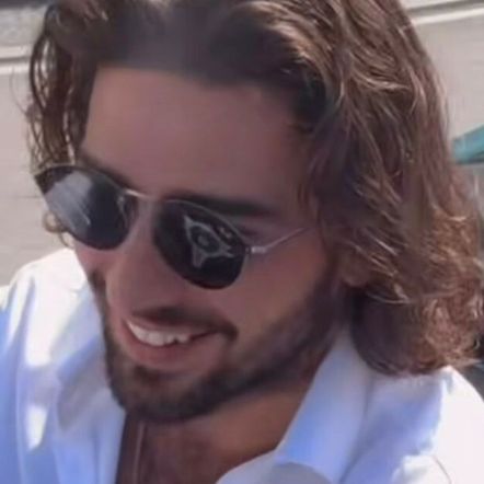 Maja Šuput, Šime Elez