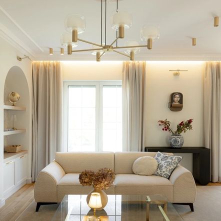 Obiteljski dom u Kragujevcu