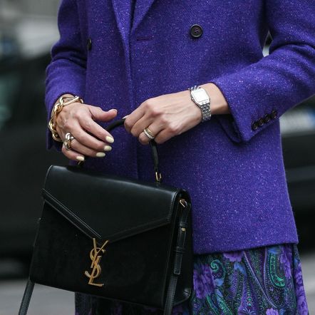 Dobar sako uvijek se isplati dodati u garderobu