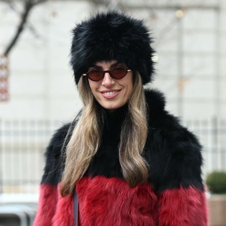 Ljepotica iz Zagreba u čizmicama Nowles s potpisom Isabel Marant