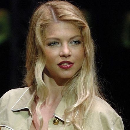 Mia Bičanić Šlogar - 4