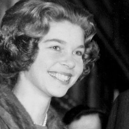 princeza Irene od Grčke - 8