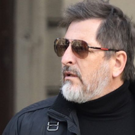 Vlado i Nataša Šola - 5