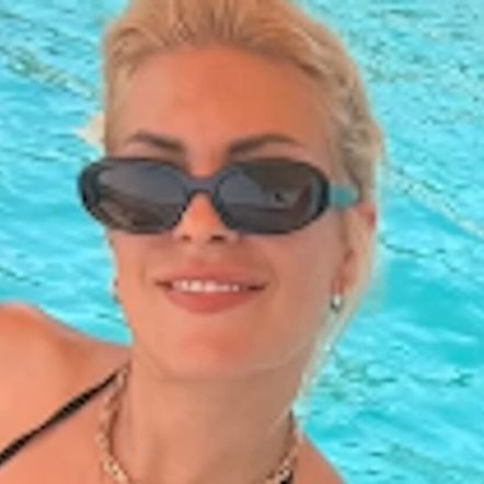 Katarina Baban
