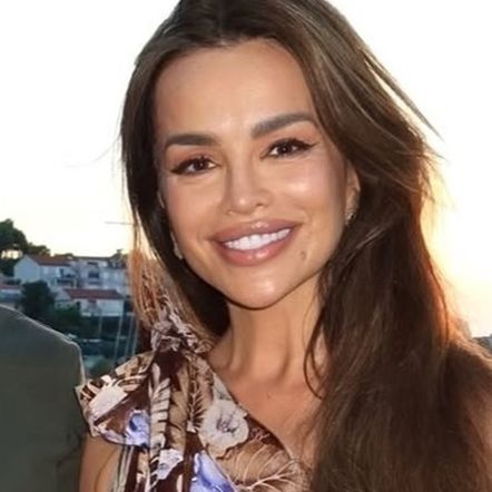 Severina