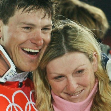 In Magazin: Ivica Kostelić - 6