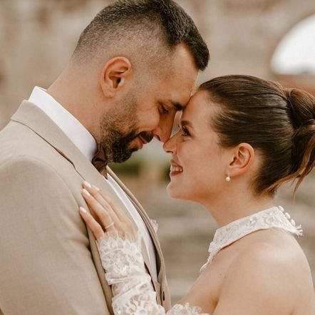 Lara Demarin i Ivan Kurić - 4