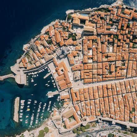 Dubrovnik - 4
