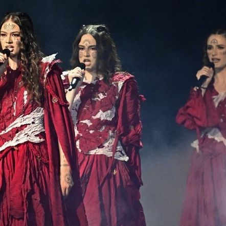 Grupa Lelek