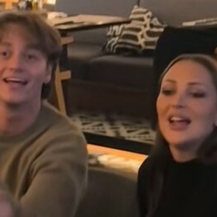 Jakov Jozinović, Aleksandra Prijović