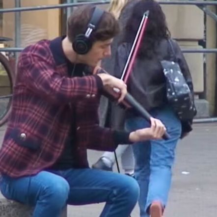 Svebor Mihael Jelić