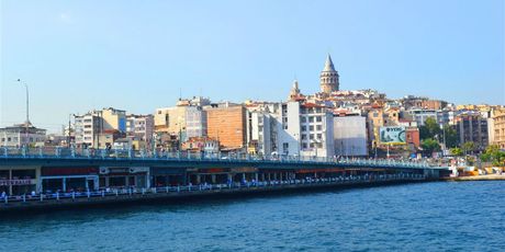 Istanbul - 2
