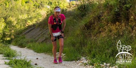 100 miles Istria - 3