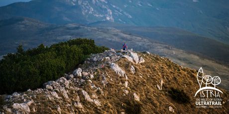100 miles Istria - 4