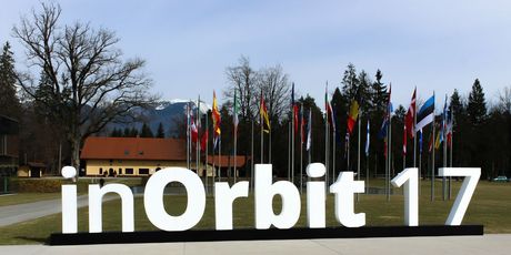 InOrbit