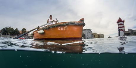 Izložba podvodne fotografije Marjana Radovića - 5