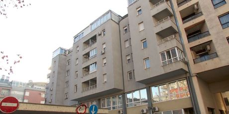 Još tri mjeseca za legalizaciju stambenih objekata (Foto: Dnevnik.hr) - 2