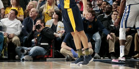 Bojan Bogdanović (Foto: AFP)