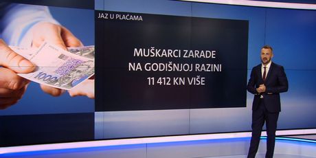 Videozid Vjekoslava Đaića (Foto: Dnevnik.hr) - 1