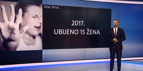 Videozid Vjekoslava Đaića (Foto: Dnevnik.hr) - 2