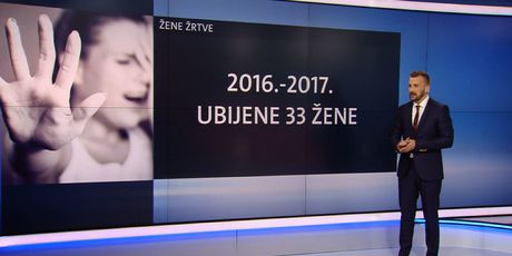 Videozid Vjekoslava Đaića (Foto: Dnevnik.hr) - 5