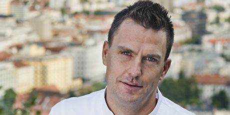 Igor Jagodic