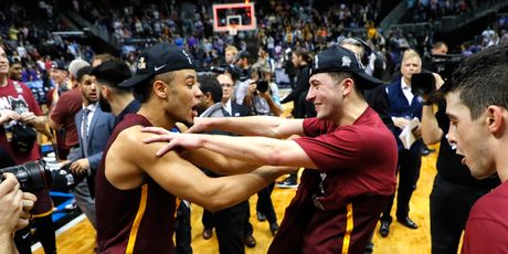 Bruno Skokna (Foto: AFP)