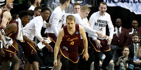 Bruno Skokna (Foto: AFP)