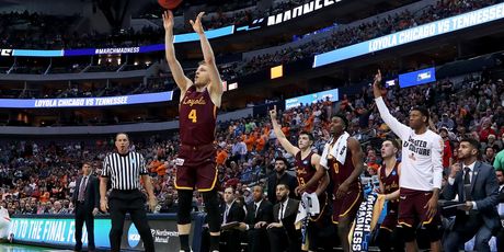 Bruno Skokna (Foto: AFP)