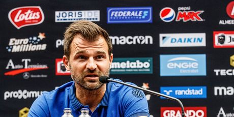 Ivan Leko (Foto: AFP)