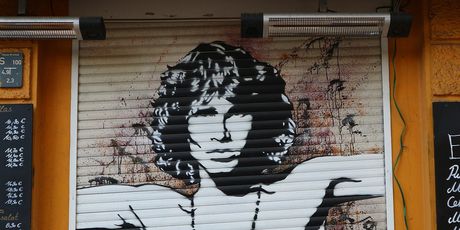 Berlin
