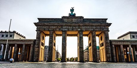 Berlin