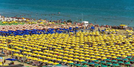 Rimini