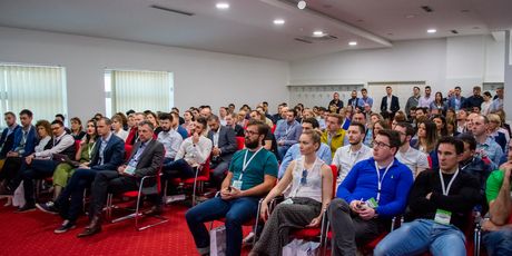 Konverzija (Foto: konverzija)