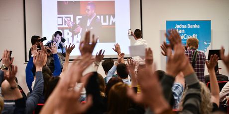 Konverzija (Foto: konverzija)