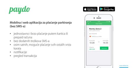 PayDo (Foto: Infoart)