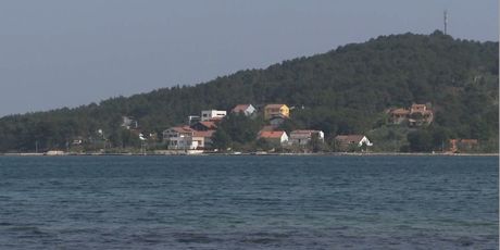 Dnevnik na otocima: Tako blizu, a tako daleko (Foto: Dnevnik.hr) - 4