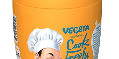 Vegeta - 7