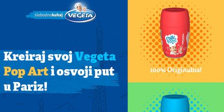 Vegeta