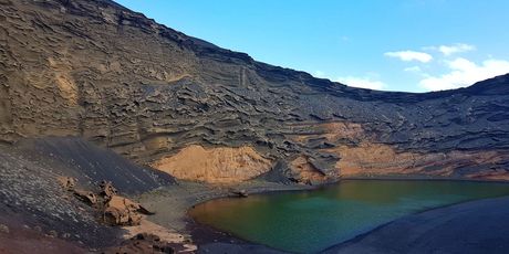 Lanzarote - 35