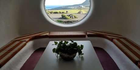 Lanzarote - 37