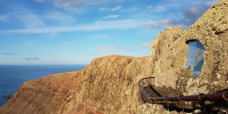 Lanzarote - 40